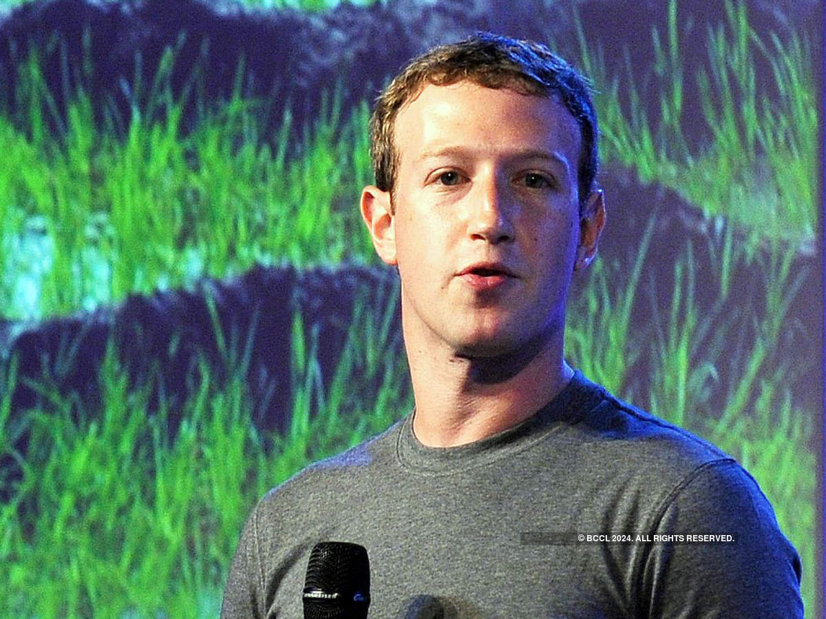 Mark Zuckerberg_bccl